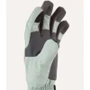 Women Sealskinz Hats, Gloves & Scarves*Drayton Women's Lightweight Gloves - Blue