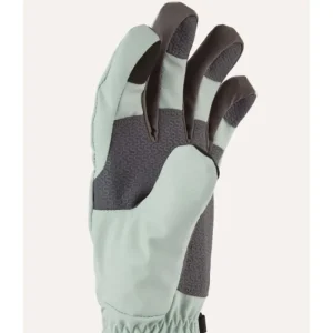 Women Sealskinz Hats, Gloves & Scarves*Drayton Women's Lightweight Gloves - Blue