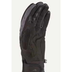 Women Sealskinz Hats, Gloves & Scarves*Howe Waterproof All weather Glove