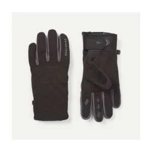 Women Sealskinz Hats, Gloves & Scarves*Howe Waterproof All weather Glove