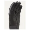Women Sealskinz Hats, Gloves & Scarves*Lyng Waterproof All weather Glove