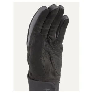 Women Sealskinz Hats, Gloves & Scarves*Lyng Waterproof All weather Glove