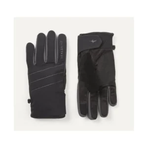 Women Sealskinz Hats, Gloves & Scarves*Lyng Waterproof All weather Glove