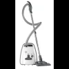 sebo Vacuum Cleaners*92661CI Airbelt K1 Arctic