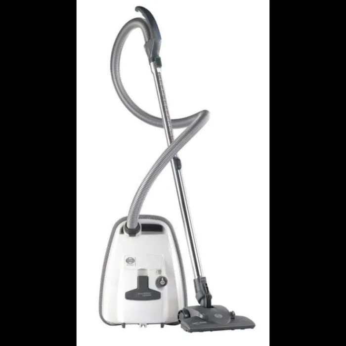 sebo_ci_airbelt_k_arctic_0.webp sebo Vacuum Cleaners*92661CI Airbelt K1 Arctic