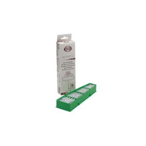 Sebo Vacuum Cleaners*6033ER - Airbelt Exhaust Microfilter C1 / C2 / C3
