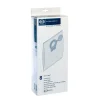 Sebo Vacuum Cleaners*8120ER - AIRBELT D Ultra-Bags (8 Bags)