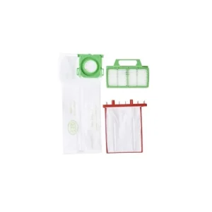 sebo Accessories*6695ER - AIRBELT K Service Box