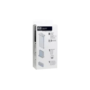 sebo Accessories*6695ER - AIRBELT K Service Box