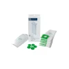 sebo Vacuum Cleaners*6629ER - AIRBELT K Ultra-Bags (8 Bags)
