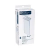 sebo Vacuum Cleaners*5093ER - AUTOMATIC X/AIRBELT C Ultra-Bags (8 Bags)