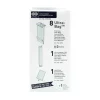 sebo Accessories*51094ER - AUTOMATIC X7/X8 Service Box