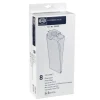 sebo Vacuum Cleaners*7029ER - FELIX/DART Ultra-Bags (8 Bags)