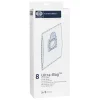 sebo Vacuum Cleaners*8300ER Airbelt E Ultra Bags