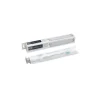 sebo Vacuum Cleaners*5036ER Automatic X / Evolution Micro Filter