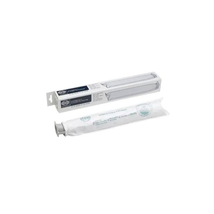 sebo_er_automatic_x__evol_0.webp sebo Vacuum Cleaners*5036ER Automatic X / Evolution Micro Filter