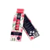 sebo Accessories*Fresh 4291 - Pink Roses Vacuum Scents (Pack of 8)