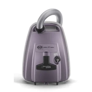 sebo Vacuum Cleaners*93668GB Airbelt K1 Berry