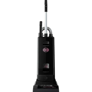 sebo Vacuum Cleaners*91500GB1 Automatic X7 Onyx ePower - Black