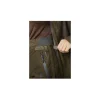 Women Seeland Shooting*Avail Aya Insulated Trousers Pine