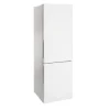 Sensis Fridge Freezers/Freestanding Fridge Freezers*RFCMF0154EW 54.5cm 60/40 Total No Frost Fridge Freezer - White