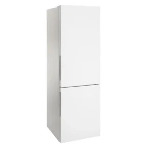 Sensis Fridge Freezers/Freestanding Fridge Freezers*RFCMF0154EW 54.5cm 60/40 Total No Frost Fridge Freezer - White