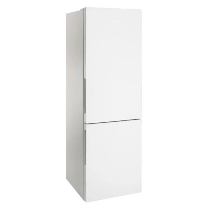 sensis_rfcmfew_cm__total__0.webp Sensis Fridge Freezers/Freestanding Fridge Freezers*RFCMF0154EW 54.5cm 60/40 Total No Frost Fridge Freezer - White