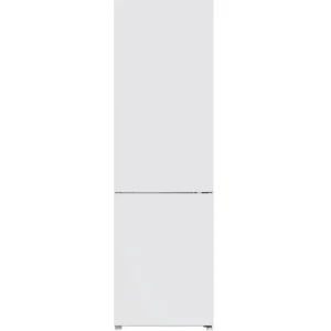 Sensis Fridge Freezers/Freestanding Fridge Freezers*RFCMF0154EW 54.5cm 60/40 Total No Frost Fridge Freezer - White