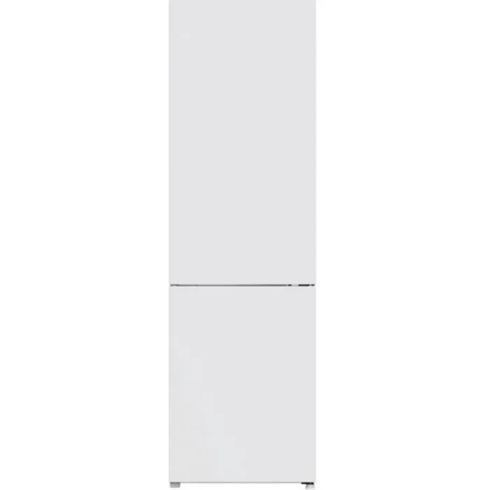 sensis_rfcmfew_cm__total__1.webp Sensis Fridge Freezers/Freestanding Fridge Freezers*RFCMF0154EW 54.5cm 60/40 Total No Frost Fridge Freezer - White