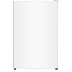 Sensis Freezers/Freestanding Freezers*RFUCF01Z54EW 54.8cm Low Frost Under Counter Freezer - White