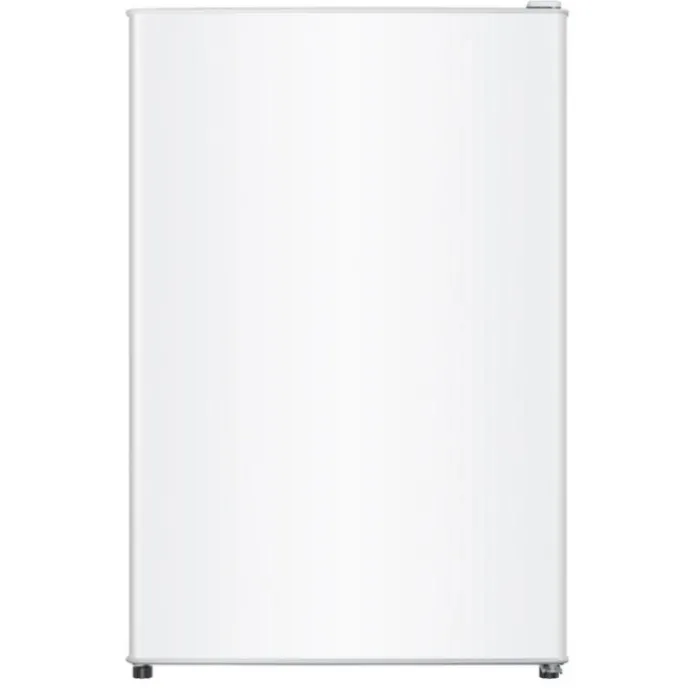 sensis_rfucfzew_cm_low_fr_0.webp Sensis Freezers/Freestanding Freezers*RFUCF01Z54EW 54.8cm Low Frost Under Counter Freezer - White