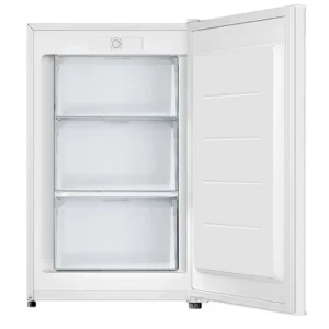 Sensis Freezers/Freestanding Freezers*RFUCF01Z54EW 54.8cm Low Frost Under Counter Freezer - White