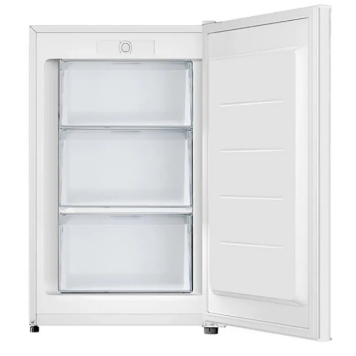 sensis_rfucfzew_cm_low_fr_1.webp Sensis Freezers/Freestanding Freezers*RFUCF01Z54EW 54.8cm Low Frost Under Counter Freezer - White