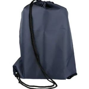 Gardiners Other*Shoe/Gym Bag - Assorted