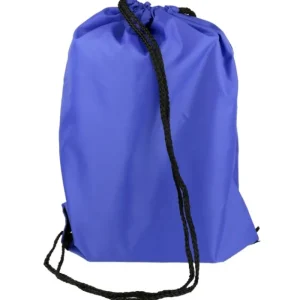 Gardiners Other*Shoe/Gym Bag - Assorted