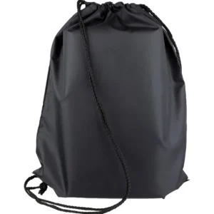 Gardiners Other*Shoe/Gym Bag - Assorted