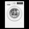 siemens Washing Machines/Freestanding Washing Machines*WG54G210GB extraKlasse WG54G210GB 10kg 1400 Spin Washing Machine - White