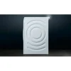 siemens Washing Machines/Freestanding Washing Machines*WG44G209GB 9kg 1400 Spin Washing Machine - White