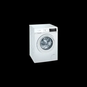 siemens Washer Dryers/Freestanding Washer Dryers*WN34A1U8GB IQ300 8kg/5kg 1400 Spin Washer Dryer