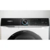 siemens Tumble Dryers/Freestanding Tumble Dryers*WQ46B2C9GB 9kg Heat Pump Tumble Dryer - White