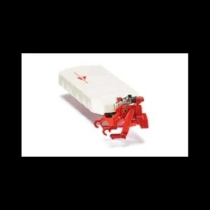 SIKU Siku*- Kuhn Rear Disc Mower