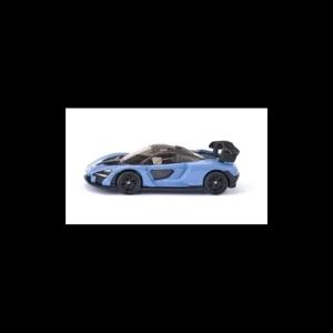 SIKU Siku*- Mclaren Senna