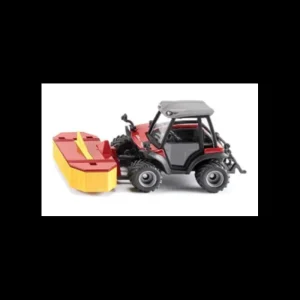 SIKU Siku*- Aebi Terra Trac TT211