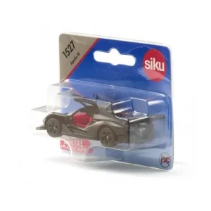 SIKU Siku*- Apollo IE