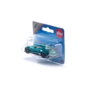 SIKU Siku*- Aston Martin Vantage GT4