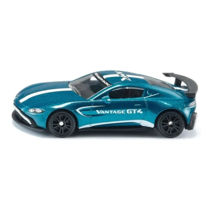 siku__aston_martin_vantag_1.webp SIKU Siku*- Aston Martin Vantage GT4