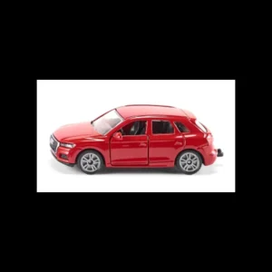 SIKU Siku*- Audi Q5