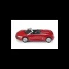 SIKU Siku*- Audi R8 Spyder