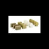 SIKU Siku*- Bale Assortment