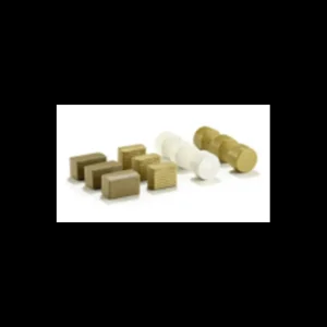 SIKU Siku*- Bale Assortment